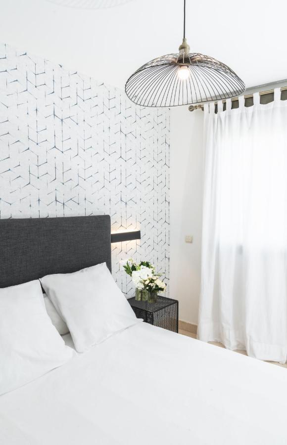 Pacificio Beachfront Appartamento