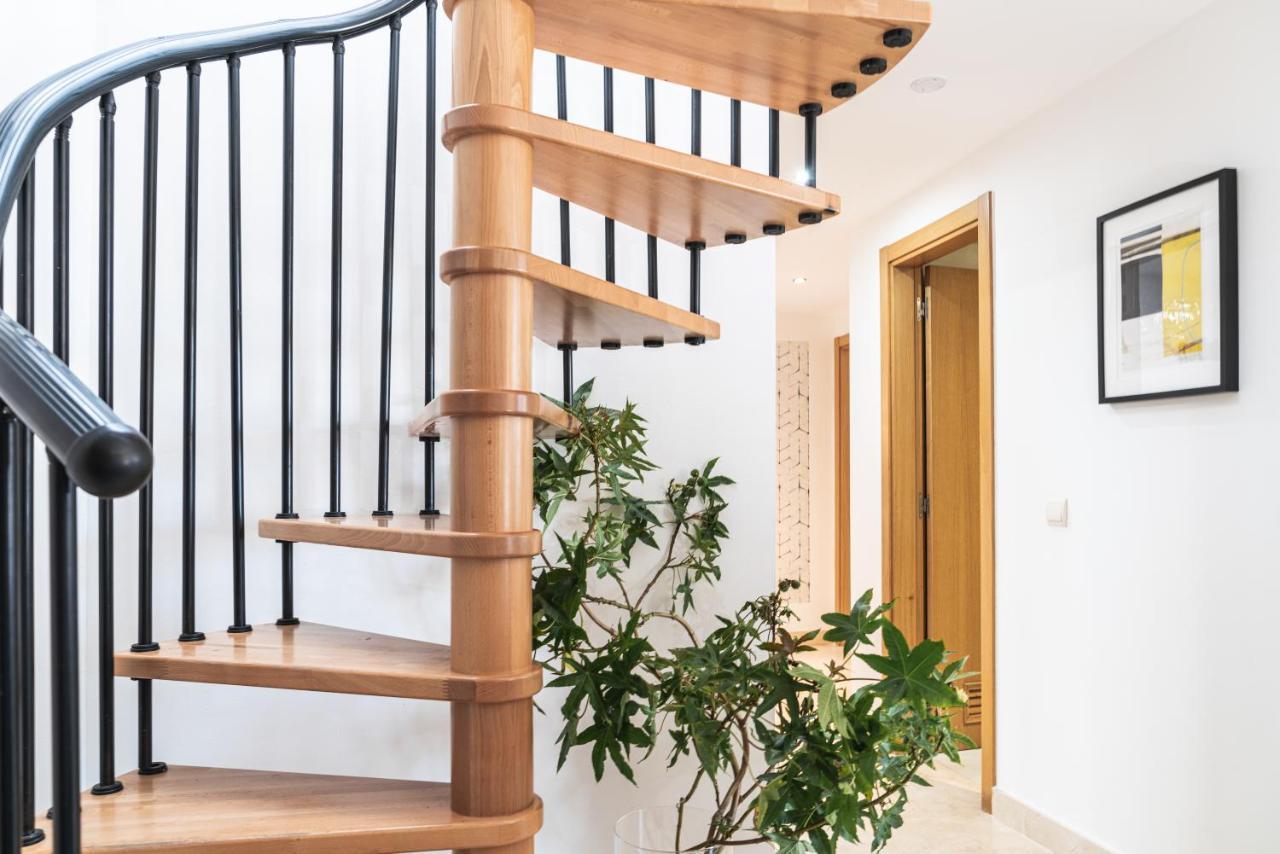 Pacificio Beachfront Appartamento *